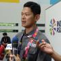 Lewat Merchandise, INAPGOC Ingin Asian Para Games Jadi 'Abadi'