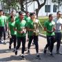Jokowi: Menpora Harus Jaga Betul Timnas Indonesia U-16