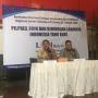Survei LSI: Presiden Kuat Akan Stabilkan Pertumbuhan Ekonomi