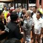 Ratna Sarumpaet: Saya ke Chile Dibiayai Pemprov DKI Jakarta