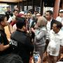 Sekjen PKB Duga Ratna Sarumpaet Mau Lari dari Masalah Hukum