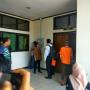 Bocah Pembunuh PSK Sunan Kuning Mulai Diadili, Sidang Tertutup