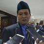 Gantikan Lulung, Ichwan Zayadi Ditunjuk Jadi Wakil Ketua DPRD DKI