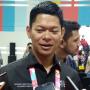 Animo Tinggi, Tiket Pembukaan Asian Para Games Ditambah