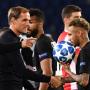 Thomas Tuchel: Saya Tahu Neymar Ingin Tinggalkan PSG