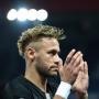Isyaratkan Hengkang, Begini Pesan Menohok Neymar pada Pemilik PSG