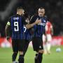 Kisah Radja Nainggolan, Eks Timnas Belgia Keturunan Batak yang Pernah Punya Market Value Nyaris Rp1 Triliun