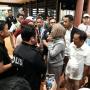 Imigrasi Cegah Ratna Sarumpaet ke Luar Negeri Hingga 20 Hari