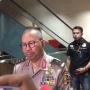 Hoaks Lion Air dan Penculikan Belum Selesai, Polisi Lacak Pembuat