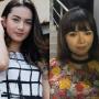 Heboh Adegan Ranjang Ersya Aurelia, Dinar Candy Minta Maaf