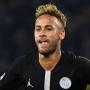 Presiden Barcelona Tepis Rumor Comeback-nya Neymar