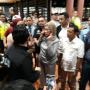 Ratna Sarumpaet: Saya Ditangkap saat Sudah Duduk di Pesawat