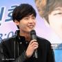 Masalah Pajak, Aktor Lee Jong Suk Ditahan di Bandara