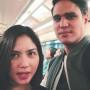 Mischa Chandrawinata Akhirnya Bahas Kenapa Putus dengan Jessica Mila