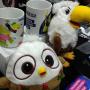 Mau Merchandise Asian Para Games? Ini Kisaran Harganya