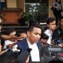 Sudah Lanjut Usia, Pengacara Upayakan Ratna Sarumpaet Tak Ditahan