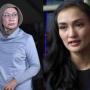 Atiqah Hasiholan Diancam Diperkosa, Ini Pengakuan Pengacara Ratna