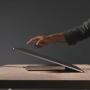 Ini Deretan Produk Baru Microsoft Surface