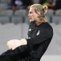 Duh! Kini Perkuat Besiktas, Karius Bikin Blunder Konyol (Lagi)