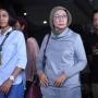 Konfrontir Keterangan Saksi, Polisi akan Hadirkan Ratna Sarumpaet
