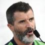 Neville dan Keane Malu dengan Penampilan Manchester United saat Dibantai Man City 1-4