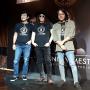 Intim dan Syahdunya Konser 30 Tahun KLa Project