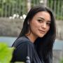 Citra Kirana Kelelahan Usai Melahirkan di Film Asih