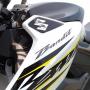 Tak Cuma di Indonesia, Suzuki GSX150 Bandit Juga Hadir di Negara Ini
