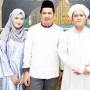 Alasan Belum Lunaskan Utang, Gus Anom: Dari Investor Belum Turun