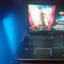 Acer Predator Helios 500 Meluncur, Dibanderol Rp 40 Juta
