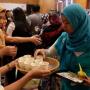 Selandia Baru Kenalkan Cita Rasa Makanan di Taste New Zealand