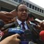 DKI Biayai Ratna Sarumpaet ke Cile, Anies: Tanya yang Penting Aja