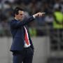Emery Puji Penampilan Tim Lapis Kedua Arsenal di Azerbaijan