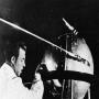 Mengenang Sputnik 1, Satelit Buatan Pertama Manusia