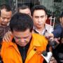Kode Kocak Kasus Suap Wali Kota Pasuruan, Ada Trio Kwek-kwek