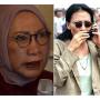 Diberi Gelar Ratu Hoaks, Pengacara Ratna Sarumpaet : Berlebihan