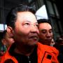 Misteri 'Trio Kwek - kwek' di Korupsi Wali Kota Pasuruan Setiyono