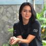 Peran Hamil, Citra Kirana Sampai Harus Lakukan Ini