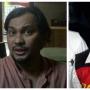 Pingsan Dituntut 5 Tahun, Tompi Bongkar Dusta Ratna Sarumpaet