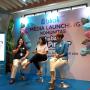 Komunitas Sahabat Ibu Pintar, Wadahnya Para Ibu Era Digital