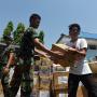 Ditarik dari Palu, Mayjen TNI : Selamat Berjumpa dengan Keluarga
