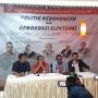 LPI: Ratna Sarumpaet Ciderai Demokrasi Indonesia