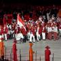 Bila Gelar Olimpiade 2032, Persiapan Indonesia Jangan Grasak-Grusuk