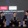 Mengenal Smart TV TCL, Ini Beberapa Kelebihannya...