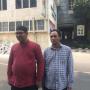 Salah Jadwal, 2 Anak Ratna Sarumpaet Tak Bisa Jenguk Sang Ibu
