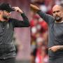 Prediksi Manchester City vs Liverpool di Semifinal Piala FA: Head to Head, Susunan Pemain dan Skor Pertandingan