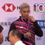 Jumpa Pasangan Malaysia, Alfian / Marsheilla Tak Akan Kasih Kendur