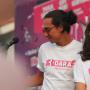Adipati Dolken Tak Sangka, Penggemar Film 3 Dara 2 Membeludak