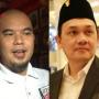 Artis Jadi Jurkam: Kompeten atau Cuma Pemanis?