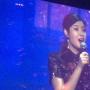 Ratu Soundtrack Drama Korea Akhirnya Tampil di Indonesia